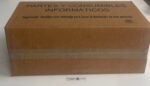 HP LaserJet M806/M830 Kit fusor reacondicionado C2H57A-RFB - Imagen 7