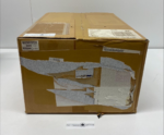 HP LaserJet M9040 M9050 Series ADF Assembly RG5-6300