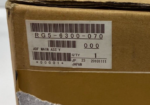 HP LaserJet M9040 M9050 Series ADF Assembly RG5-6300 - Imagen 3