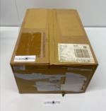 HP LaserJet M9040 M9050 Series ADF Assembly RG5-6300 - Imagen 4