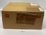 HP LaserJet M9040 M9050 Series ADF Assembly RG5-6300 - Imagen 5