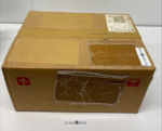 HP LaserJet M9040 M9050 Series ADF Assembly RG5-6300 - Imagen 6