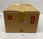 HP LaserJet M9040 M9050 Series ADF Assembly RG5-6300 - Imagen 7