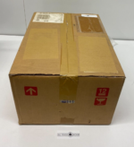 HP LaserJet M9040 M9050 Series ADF Assembly RG5-6300 - Imagen 8