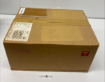 HP LaserJet M9040 M9050 Series ADF Assembly RG5-6300 - Imagen 9