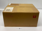 HP LaserJet M9040 M9050 Series ADF Assembly RG5-6300 - Imagen 10