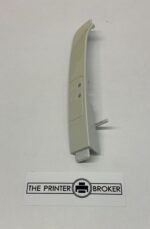 HP LaserJet P1102 Control Panel Left Plate RC2-9239 RL1-2991 - Image 3