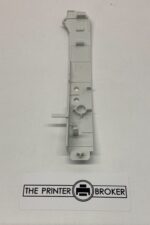 HP LaserJet P1102 Control Panel Left Plate RC2-9239 RL1-2991 - Image 5