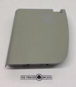 HP LaserJet P1102 Left Cover With Button Panel RC2-1210