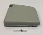 HP LaserJet P1102 Left Cover With Button Panel RC2-1210 - Image 3