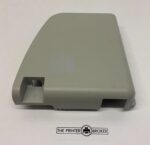 HP LaserJet P1102 Left Cover With Button Panel RC2-1210 - Image 4