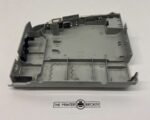 HP LaserJet P1102 Left Cover With Button Panel RC2-1210 - Image 5