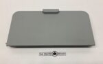 HP LaserJet P1102 Paper Input Tray RC2-1095