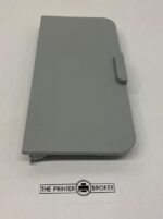 HP LaserJet P1102 Paper Input Tray RC2-1095 - Image 3