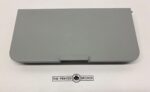 HP LaserJet P1102 Paper Input Tray RC2-1095 - Image 4