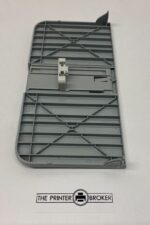 HP LaserJet P1102 Paper Input Tray RC2-1095 - Image 5