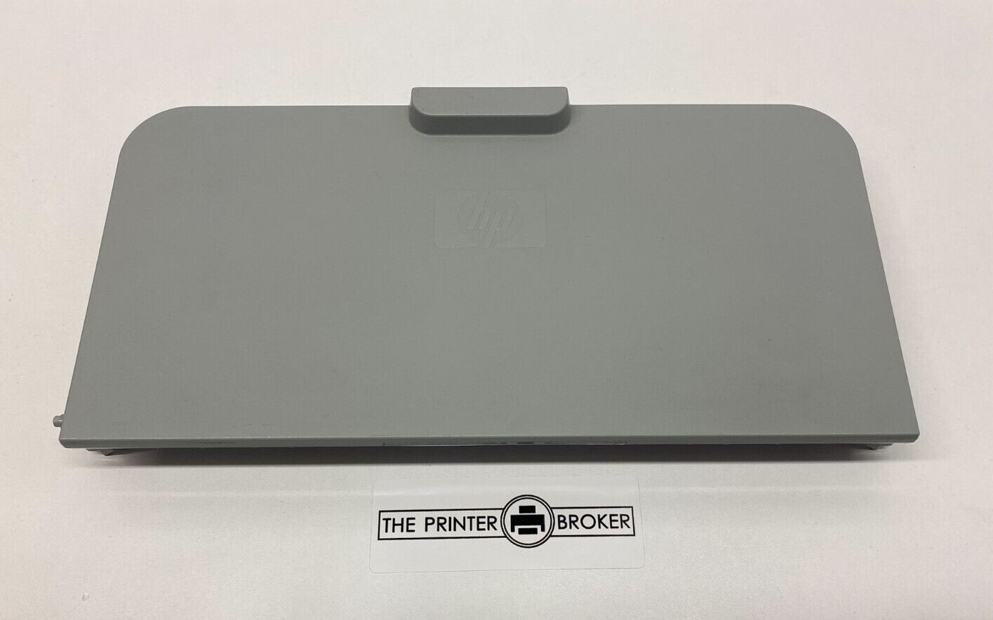 HP LaserJet P1102 Paper Input Tray RC2-1095
