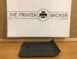 HP LaserJet P1505 Series Paper Delivery Assembly RC2-1392 - Image 3