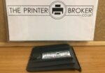HP LaserJet P1505 Series Paper Delivery Assembly RC2-1392 - Image 4