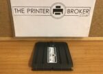 HP LaserJet P1505 Series Paper Delivery Assembly RC2-1392 - Image 5