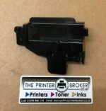 HP LaserJet P2014 P2015 Series Front Cartridge Guide RC2-0340 - Image 3