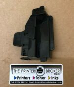 HP LaserJet P2014 P2015 Series Front Cartridge Guide RC2-0340 - Image 4