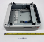 HP LaserJet P2015 250 Sheet Paper Tray Q5931A - Imagen 11