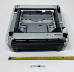 HP LaserJet P2015 250 Sheet Paper Tray Q5931A - Imagen 12