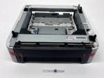 HP LaserJet P2015 250 Sheet Paper Tray Q5931A