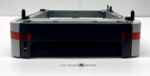 HP LaserJet P2015 250 Sheet Paper Tray Q5931A - Imagen 3
