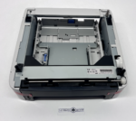 HP LaserJet P2015 250 Sheet Paper Tray Q5931A - Imagen 4