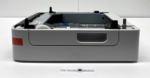 HP LaserJet P2015 250 Sheet Paper Tray Q5931A - Imagen 5