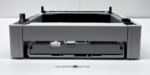 HP LaserJet P2015 250 Sheet Paper Tray Q5931A - Imagen 7