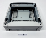 HP LaserJet P2015 250 Sheet Paper Tray Q5931A - Imagen 8