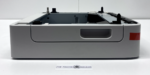 HP LaserJet P2015 250 Sheet Paper Tray Q5931A - Imagen 9