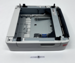 HP LaserJet P2015 250 Sheet Paper Tray Q5931A - Imagen 10
