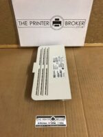 HP LaserJet P2015 Series Back Cover Assembly RC2-0324 - Imagen 3