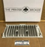 HP LaserJet P2015 Series Back Cover Assembly RC2-0324 - Imagen 4