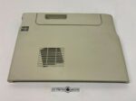 HP LaserJet P2015 Series Right Cover RC2-0327 RC2-6254