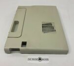 HP LaserJet P2015 Series Right Cover RC2-0327 RC2-6254 - Imagen 3