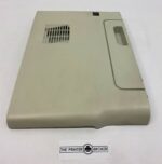 HP LaserJet P2015 Series Right Cover RC2-0327 RC2-6254 - Imagen 4