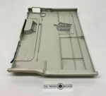 HP LaserJet P2015 Series Right Cover RC2-0327 RC2-6254 - Imagen 5