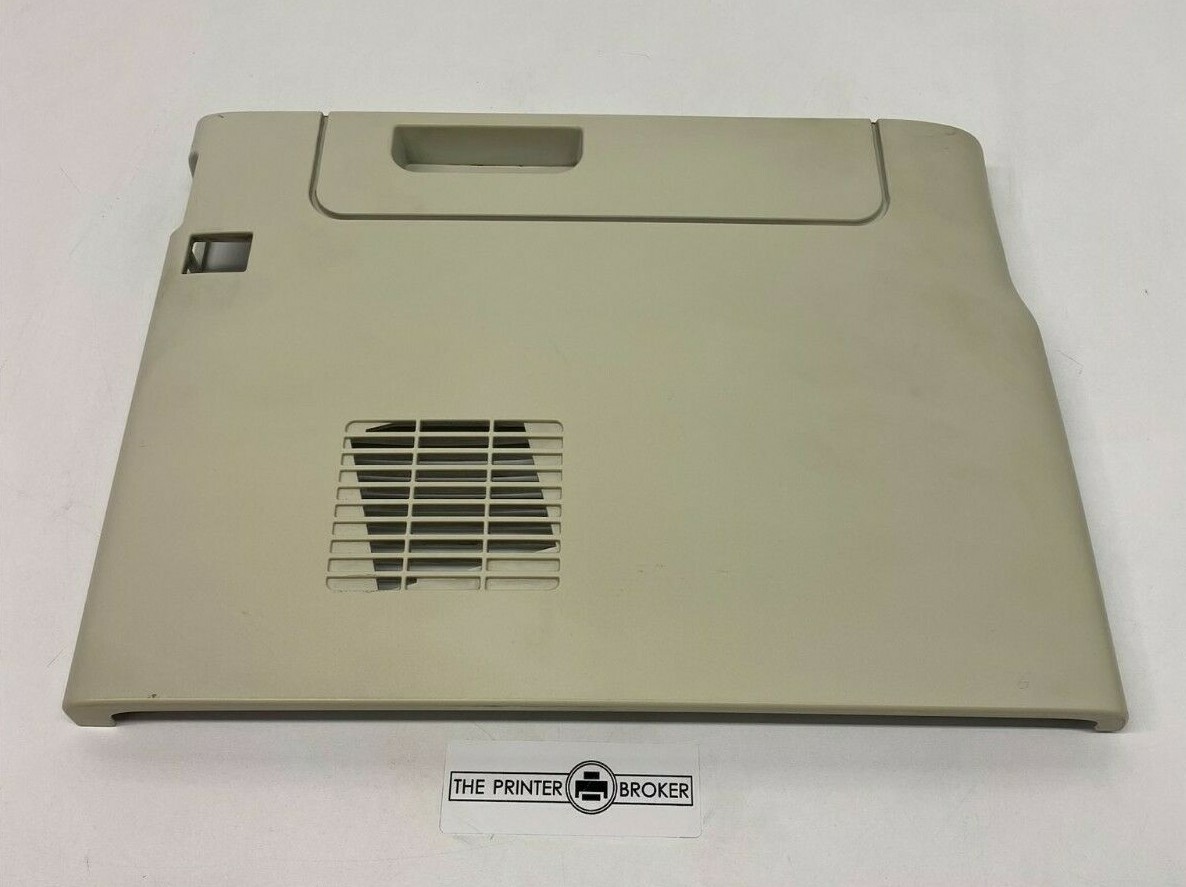HP LaserJet P2015 Series Right Cover RC2-0327 RC2-6254