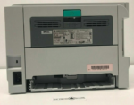 HP LaserJet P2035 Monochrome Laser Printer CE461A - Image 7