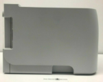 HP LaserJet P2035 Monochrome Laser Printer CE461A - Image 8