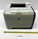 HP LaserJet P2055 A4 Mono Laser Printer CE456A - Imagen 11