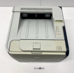 HP LaserJet P2055 A4 Mono Laser Printer CE456A - Imagen 3