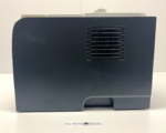 HP LaserJet P2055 A4 Mono Laser Printer CE456A - Imagen 4