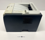 HP LaserJet P2055 A4 Mono Laser Printer CE456A - Imagen 5