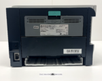 HP LaserJet P2055 A4 Mono Laser Printer CE456A - Imagen 6